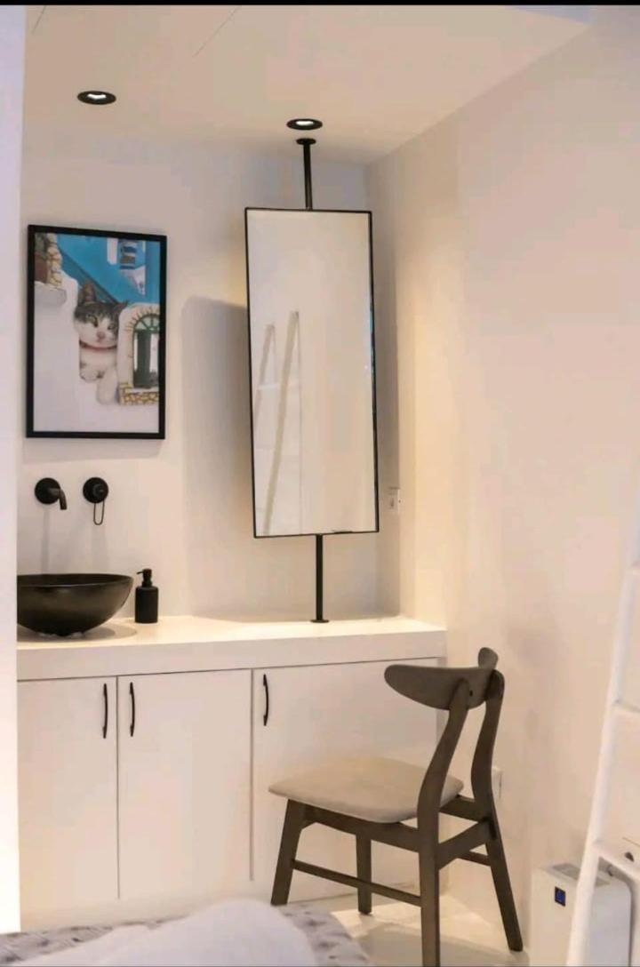 Mykonos Vibes Town Room Mykonos Town 外观 照片